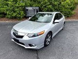 Used 2012 Acura TSX Special Edition image 2