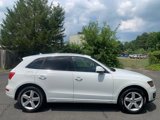 Used 2012 Audi Q5 2.0T Premium Plus image 4