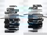 New 2025 Cadillac XT4 Premium Luxury w/ Cold Weather Package image 2
