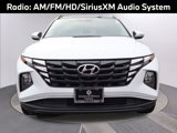 Used 2022 Hyundai Tucson SEL image 2