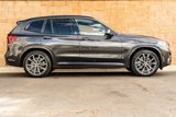 Used 2021 BMW X3 sDrive30i w/ M Sport Package image 4