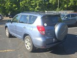 Used 2007 Toyota RAV4 2WD image 6