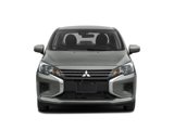 Used 2024 Mitsubishi Mirage G4 LE image 4