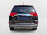 Used 2016 GMC Terrain SL image 4