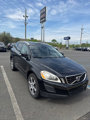 Used 2013 Volvo XC60 T6 image 4