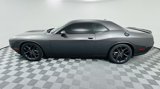Certified 2021 Dodge Challenger GT w/ Blacktop Package image 2