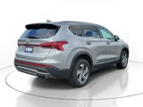 Used 2021 Hyundai Santa Fe SE w/ Cargo Package image 4