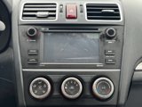 Used 2016 Subaru Forester 2.5i w/ Alloy Wheel Package image 3