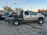 Used 2004 Dodge Ram 2500 Truck ST w/ Trailer Tow Group image 3