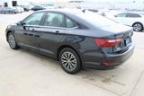 Certified 2021 Volkswagen Jetta SE w/ SE Cold Weather Package image 4