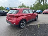 Certified 2022 Hyundai Venue SEL image 5