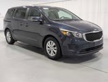 Used 2016 Kia Sedona LX w/ LX Convenience Package image 6