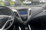 Used 2015 Hyundai Veloster w/ Option Group 02 image 6