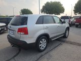 Used 2012 Kia Sorento LX image 4