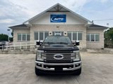Used 2017 Ford F250 Platinum w/ FX4 Off-Road Package image 6