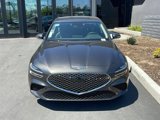 New 2025 Genesis G70 2.5T image 2