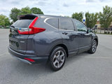 Used 2018 Honda CR-V EX image 6