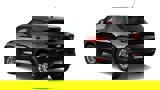 New 2026 Chevrolet TrailBlazer LS w/ LS Convenience Package image 2