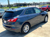 Used 2019 Chevrolet Equinox LS w/ LS Convenience Package image 6