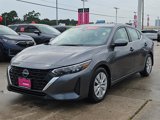 Used 2025 Nissan Sentra S image 4