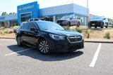 Used 2019 Subaru Legacy 2.5i Premium image 2