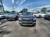Used 2019 BMW X3 xDrive30i w/ Convenience Package image 4