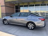 Used 2020 Nissan Altima 2.5 S image 5