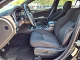 Used 2019 Dodge Charger GT image 3
