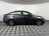 Certified 2019 Toyota Yaris LE image 4