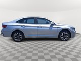 Used 2022 Volkswagen Jetta SEL image 4