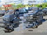 New 2025 Jeep Compass Latitude w/ Convenience Group image 3