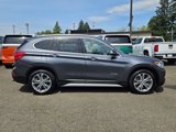 Used 2017 BMW X1 xDrive28i image 6