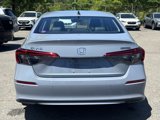 Used 2024 Honda Civic Touring image 6