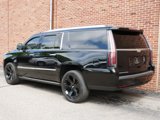 Used 2020 Cadillac Escalade ESV Premium Luxury image 3