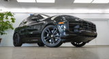 Used 2025 Porsche Cayenne GTS image 3