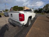 Used 2015 GMC Sierra 1500 SLE w/ SLE Value Package image 3