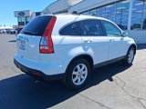 Used 2007 Honda CR-V EX-L image 3
