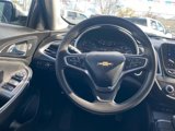 Used 2023 Chevrolet Malibu LT image 4