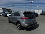 Certified 2024 Ford Edge SEL w/ Convenience Package image 3