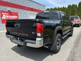 Used 2019 Toyota Tacoma TRD Off-Road image 3