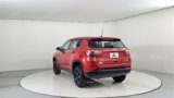 Used 2021 Jeep Compass Sport image 5