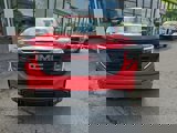 New 2025 GMC Sierra 1500 Elevation image 2