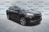 Used 2022 Buick Encore GX Select w/ Sport Touring Package image 3