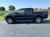 Used 2019 Ford Ranger XLT w/ Equipment Group 302A Luxury image 2
