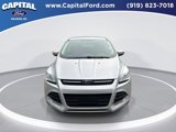 Used 2015 Ford Escape SE image 3