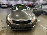 Used 2013 Kia Optima EX w/ Premium Pkg image 2
