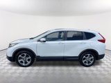 Used 2019 Honda CR-V EX image 2