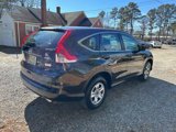 Used 2014 Honda CR-V LX image 6