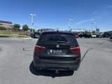 Used 2016 BMW X3 xDrive28i image 4
