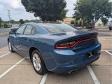 Used 2022 Dodge Charger SXT w/ Leather Interior Group image 4